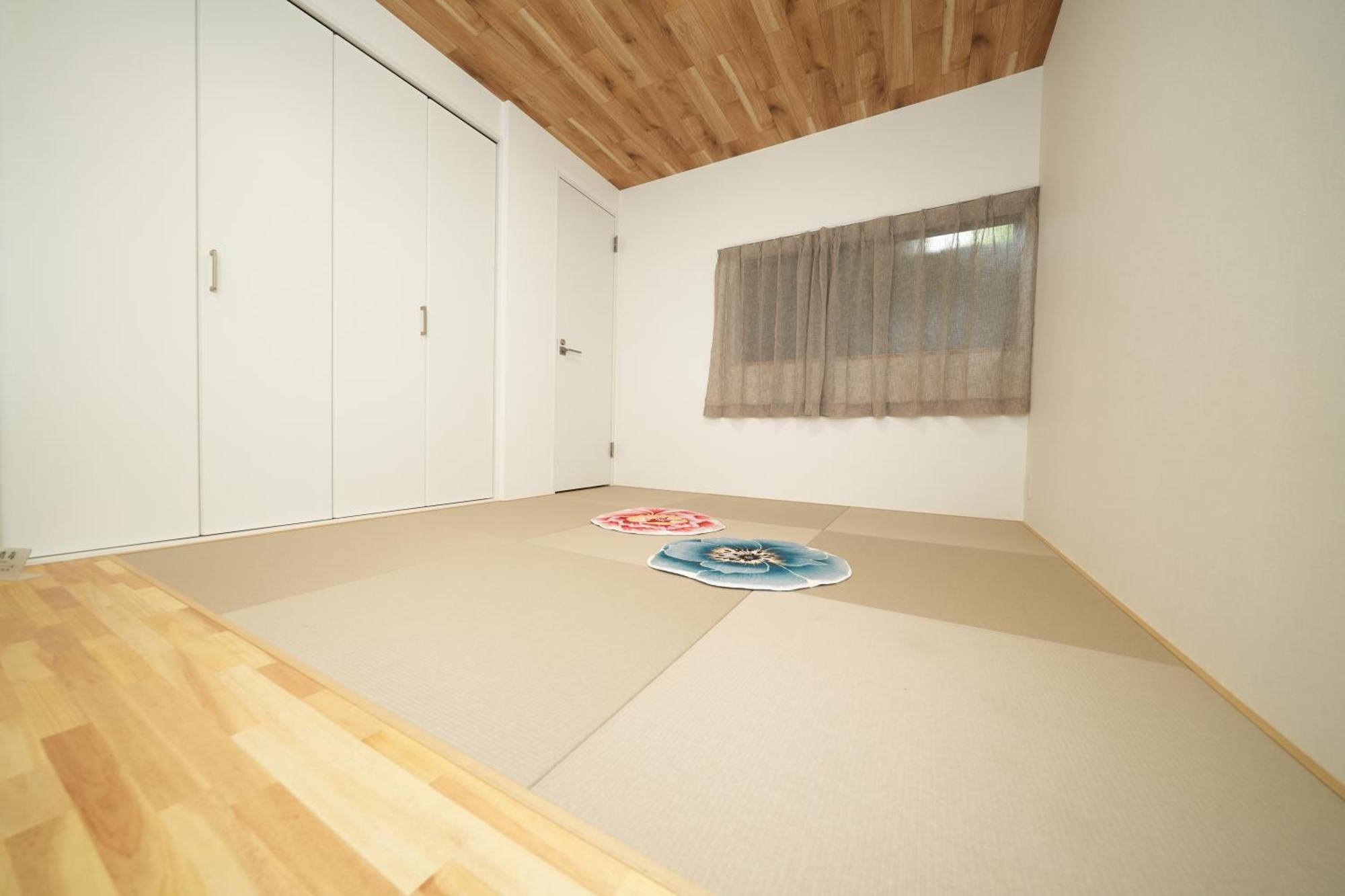 三十三kin Villa Kyōto